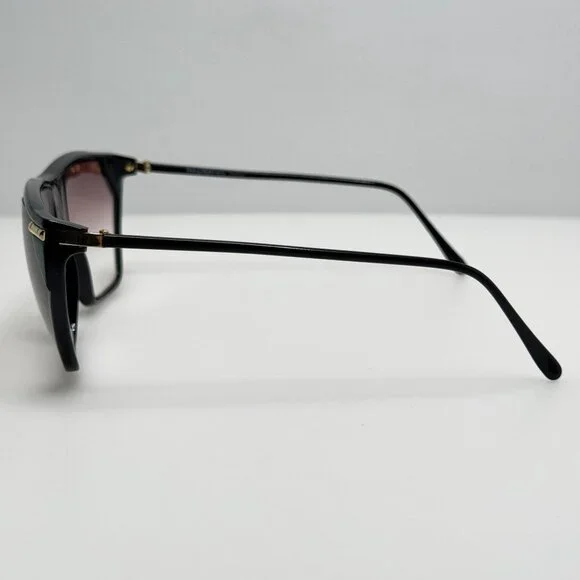 Helena Rubinstein Eyeglasses Eye Glasses Frames HR 2159  display picture 1